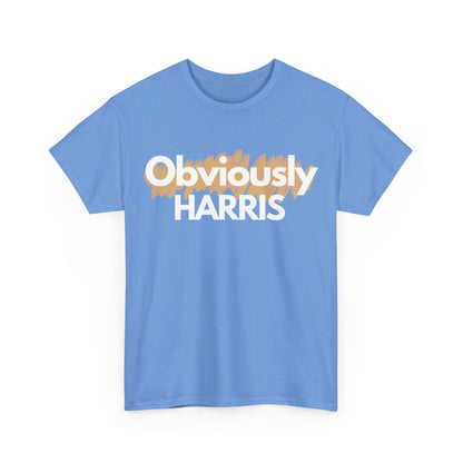 Obviously Harris - Multiple Colors