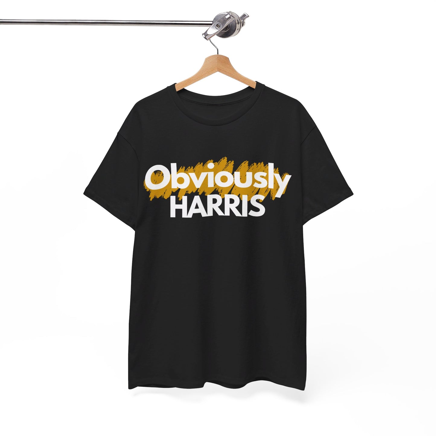 Obviously Harris - Multiple Colors