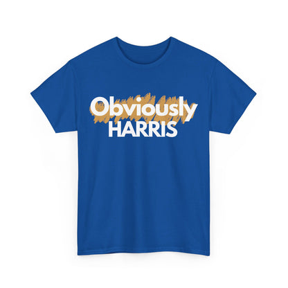 Obviously Harris - Multiple Colors