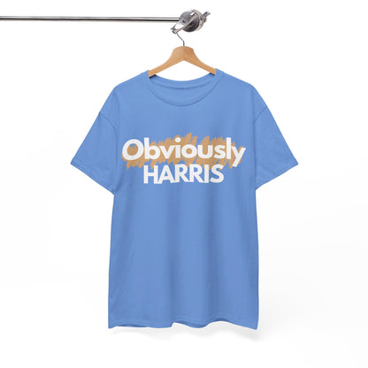 Obviously Harris - Multiple Colors