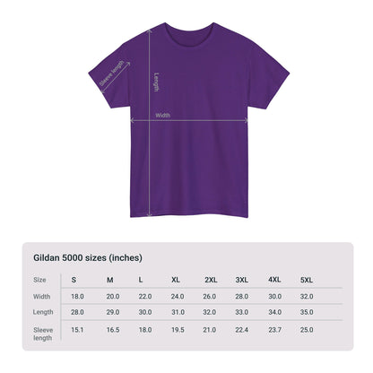 Omega Psi Phi - Vote Tshirt