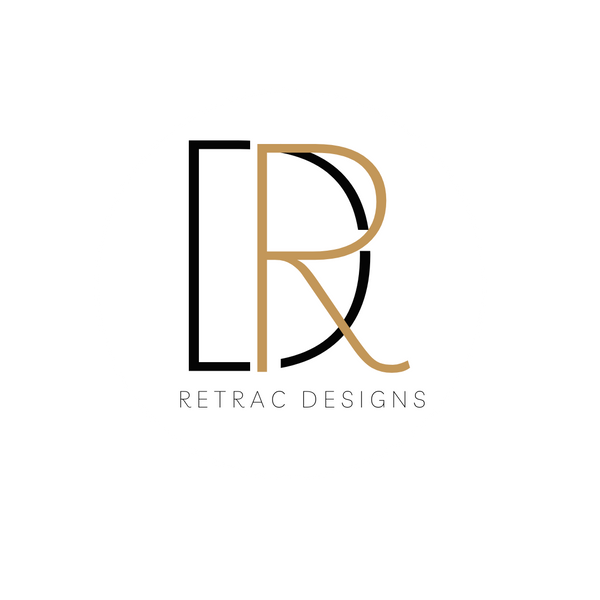 Retrac Designs